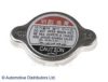 BLUE PRINT ADG09923 Radiator Cap